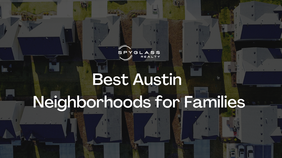 Best Austin Neighborhoods For Families 0059